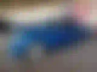 Vehicle Image- 2023 Chevrolet Silverado