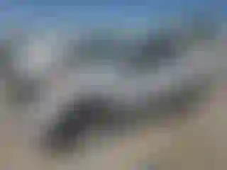 Vehicle Image- 2025 Chevrolet Silverado