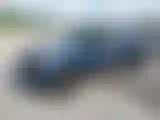 Vehicle Image- 2023 Chevrolet Silverado