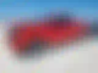 Vehicle Image- 2024 Chevrolet Silverado