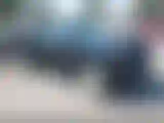 Vehicle Image- 2022 Chevrolet Silverado