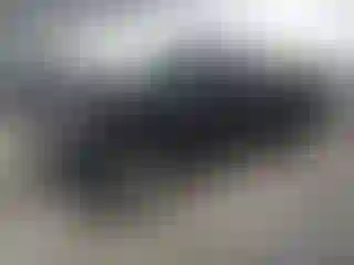 Vehicle Image- 2024 Chevrolet Silverado