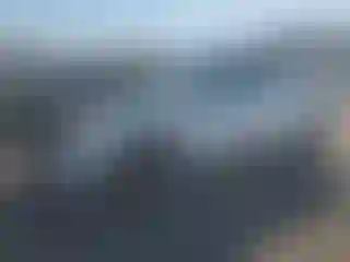 Vehicle Image- 2026 Chevrolet Silverado