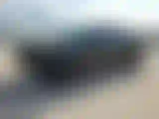 Vehicle Image- 2024 Chevrolet Silverado