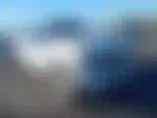 Vehicle Image- 2023 Chevrolet Silverado