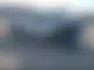 Vehicle Image- 2010 Chevrolet Silverado