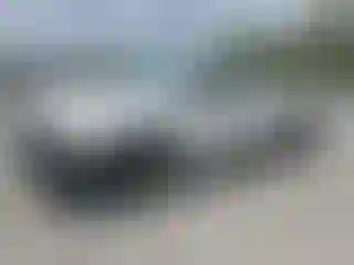 Vehicle Image- 2010 Chevrolet Silverado