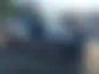 Vehicle Image- 2023 Chevrolet Silverado