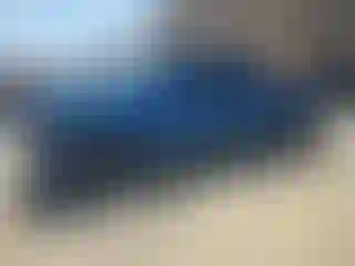 Vehicle Image- 2022 Chevrolet Silverado