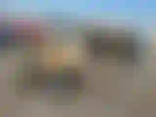 Vehicle Image- 2023 Chevrolet Silverado