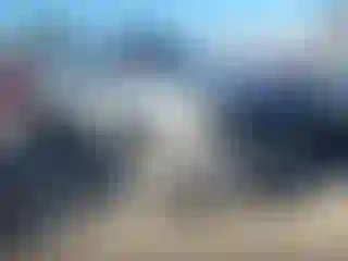 Vehicle Image- 2024 Chevrolet Silverado
