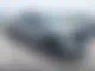 Vehicle Image- 2023 Chevrolet Silverado