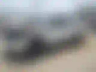 Vehicle Image- 2024 Chevrolet Silverado