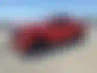 Vehicle Image- 2024 Chevrolet Silverado