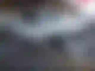 Vehicle Image- 2024 Chevrolet Silverado