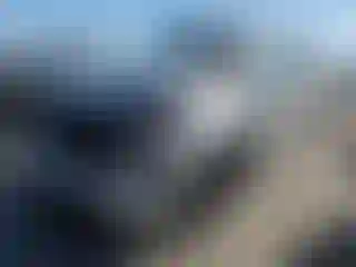 Vehicle Image- 2022 Chevrolet Silverado