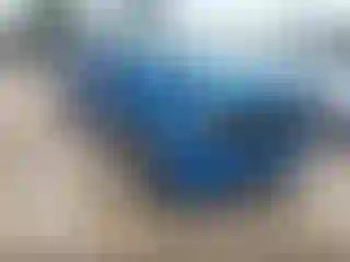 Vehicle Image- 2024 Chevrolet Silverado