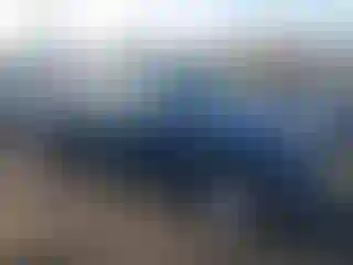 Vehicle Image- 2023 Chevrolet Silverado