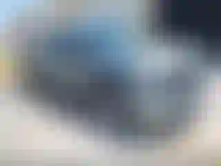 Vehicle Image- 2023 Chevrolet Silverado