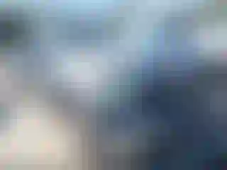 Vehicle Image- 2023 Chevrolet Silverado