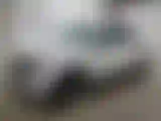 Vehicle Image- 2024 Chevrolet Silverado