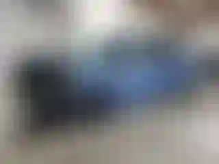 Vehicle Image- 2024 Chevrolet Silverado