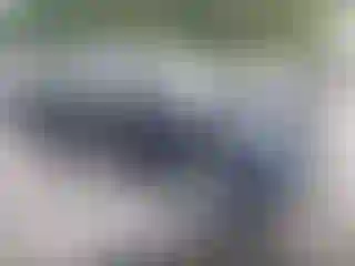 Vehicle Image- 2024 Chevrolet Silverado