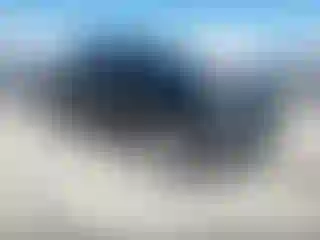 Vehicle Image- 2024 Chevrolet Silverado