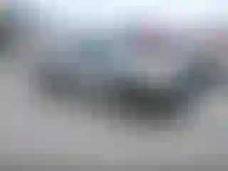 Vehicle Image- 2010 Chevrolet Silverado