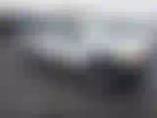 Vehicle Image- 2010 Chevrolet Silverado