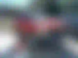 Vehicle Image- 2010 Chevrolet Silverado