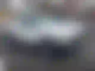 Vehicle Image- 2010 Chevrolet Silverado