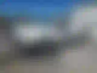 Vehicle Image- 2010 Chevrolet Silverado