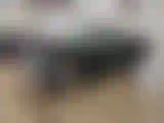 Vehicle Image- 2010 Chevrolet Silverado