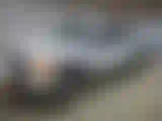 Vehicle Image- 2011 Chevrolet Silverado