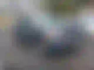 Vehicle Image- 2011 Chevrolet Silverado