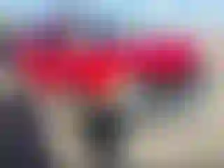 Vehicle Image- 2012 Chevrolet Silverado