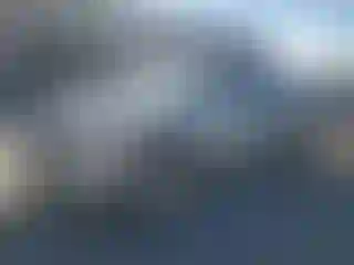 Vehicle Image- 2012 Chevrolet Silverado