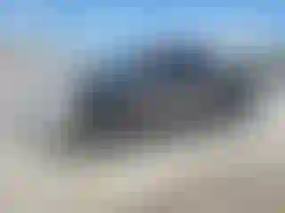 Vehicle Image- 2012 Chevrolet Silverado