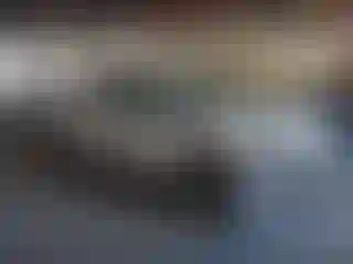 Vehicle Image- 2012 Chevrolet Silverado