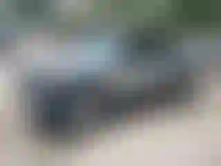 Vehicle Image- 2023 Chevrolet Colorado