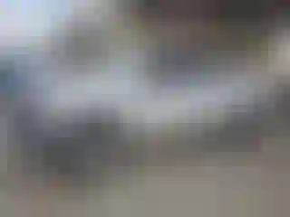 Vehicle Image- 2025 Chevrolet Colorado