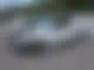 Vehicle Image- 2024 Chevrolet Colorado