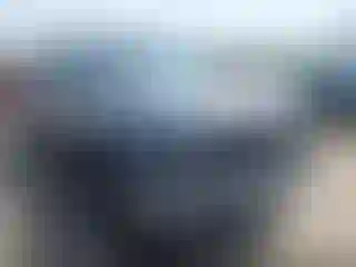 IMPORTOWO.pl