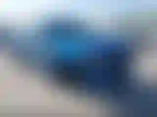Vehicle Image- 2023 Chevrolet Colorado