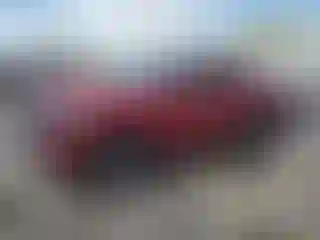 Vehicle Image- 2024 Chevrolet Colorado