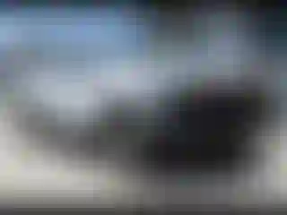 Vehicle Image- 2025 Chevrolet Colorado