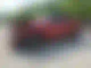 Vehicle Image- 2024 Chevrolet Colorado