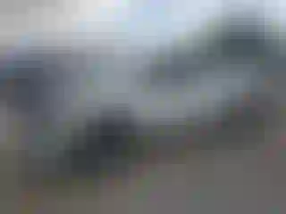Vehicle Image- 2023 Chevrolet Colorado