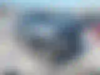 Vehicle Image- 2023 Chevrolet Colorado